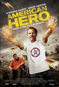 Американский герой (фильм 2015)