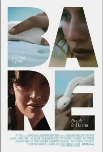 Обнаженная (фильм 2015)