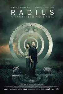 Радиус (фильм 2017)