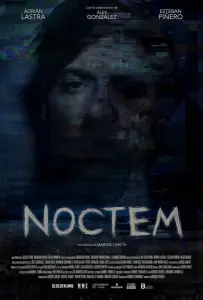 Ноктем (фильм 2017)