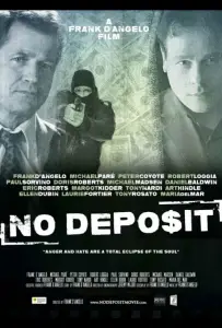 Без депозита (фильм 2015)