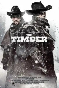 Достоинство (фильм 2015)