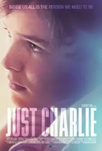 Просто Чарли (фильм 2017)
