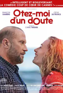 Избавь меня от сомнений (фильм 2017)