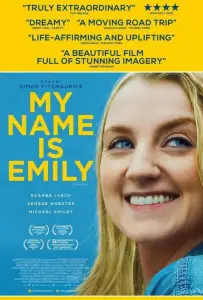 Меня зовут Эмили (фильм 2015)