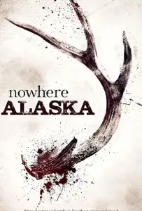 Потерянные на Аляске (фильм 2020)