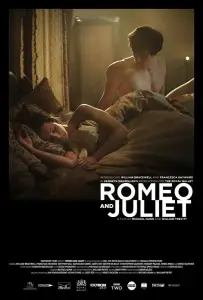 Ромео и Джульетта (фильм 2019)