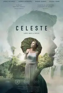 Селеста (фильм 2018)