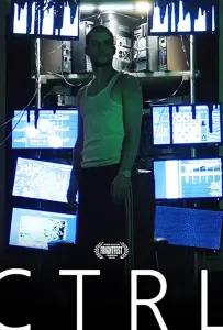 Дэйзи (фильм 2018)