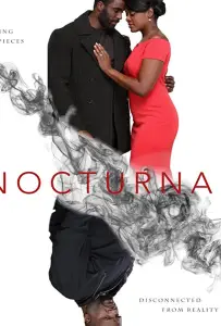 Nocturnal (фильм 2018)
