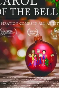 Carol of the Bells (фильм 2019)
