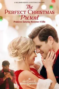 Мистер Рождество (фильм 2017)