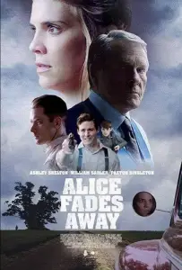 Безумие Элис (фильм 2021)
