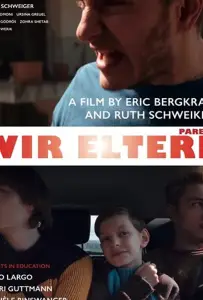 Родители (фильм 2019)