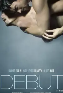 Дебют (фильм 2016)