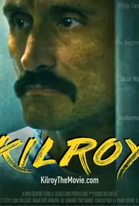Килрой (фильм 2021)