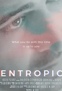 Энтропия (фильм 2019)