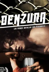 Вина (фильм 2019)