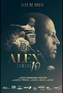 Алекс: Карьера под 10-м номером (фильм 2017)