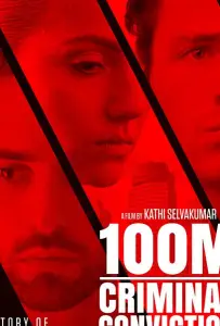 Сто метров (фильм 2017)