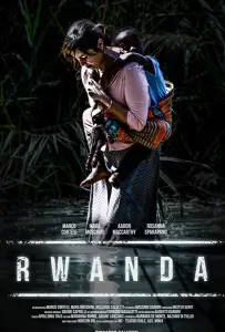 Руанда (фильм 2018)