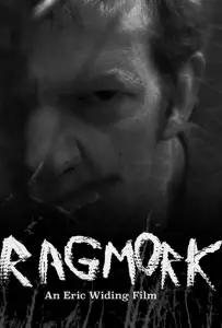 Рагморк (фильм 2019)