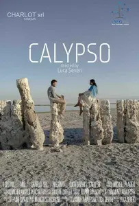 Калипсо (фильм 2019)