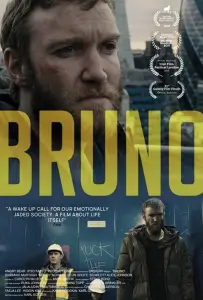 Бруно (фильм 2019)