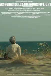 Часы света (фильм 2018)