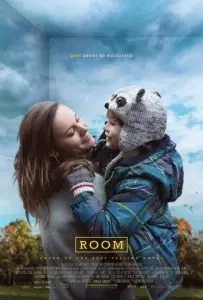 Комната (фильм 2015)