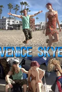 Скай в Венис (фильм 2019)