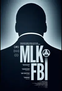 МЛК/ФБР (фильм 2020)