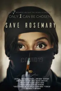 Спасти Розмари (фильм 2020)