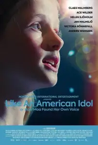 Как американский идол (фильм 2019)