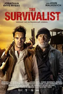 Антитела (фильм 2021)