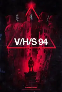 З/Л/О 94 (фильм 2021)