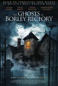 Призрак монахини из Борли (фильм 2021)