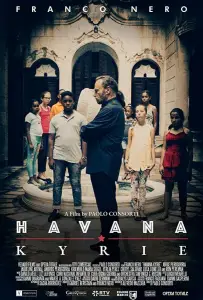 Гавана Кайри (фильм 2020)