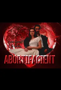 Прерывание беременности (фильм 2018)