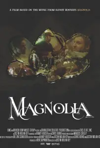 Магнолия (фильм 2019)