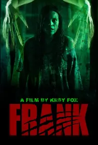 Фрэнк (фильм 2021)