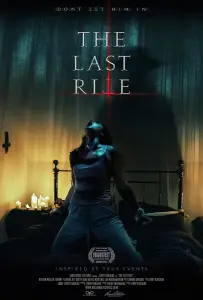 Последний обряд (фильм 2021)