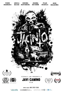 Хасинто (фильм 2019)
