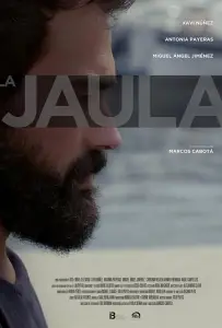 Ловушка (фильм 2018)