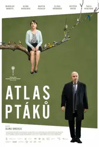 Птичий Атлас (фильм 2021)