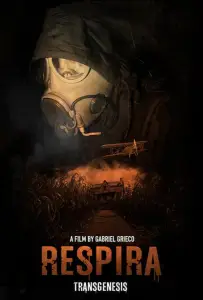 Дыши: Трансгенез (фильм 2019)