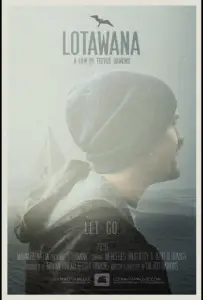 Лотавана (фильм 2018)