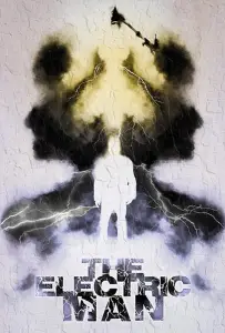 Электрик (фильм 2022)