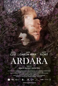 Ардара (фильм 2019)