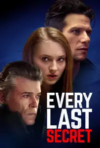 В одиночестве (фильм 2015)